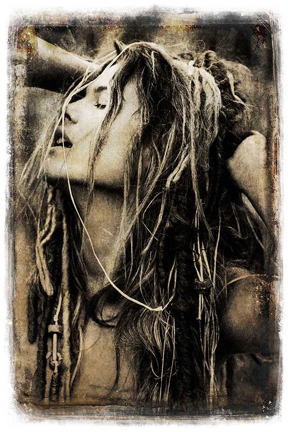 Behati Prinsloo Behati Prinsloo