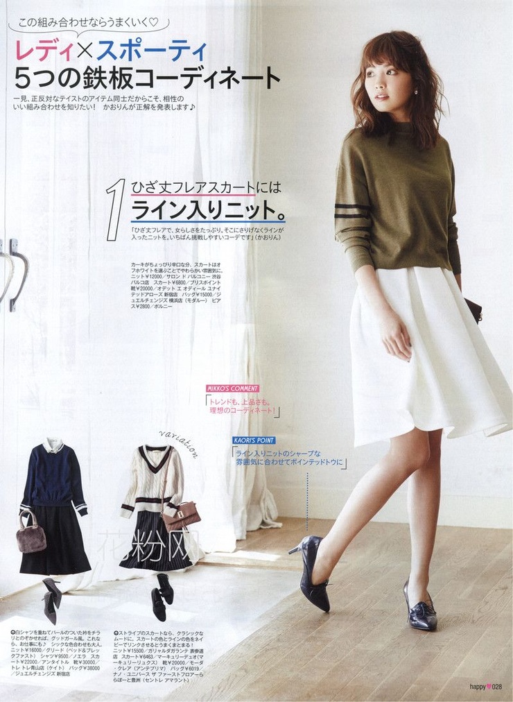 Mikiko Yano