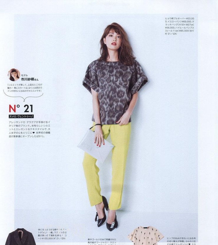 Mikiko Yano