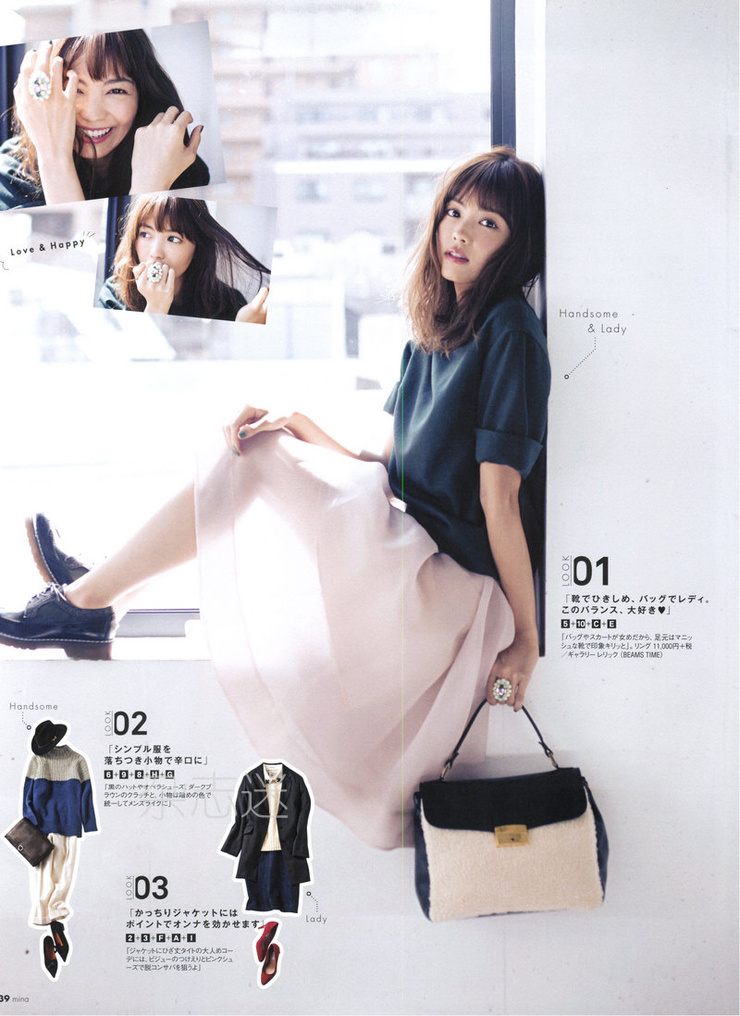 Mikiko Yano