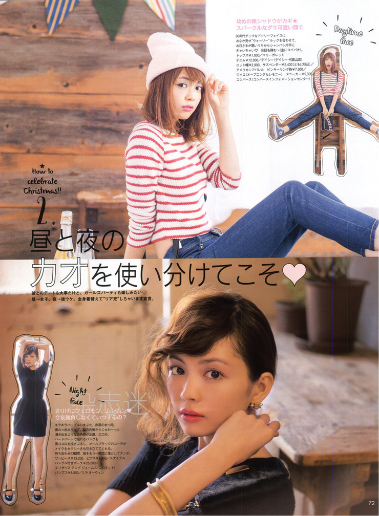 Mikiko Yano