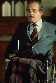 Dr. Everett V. Scott