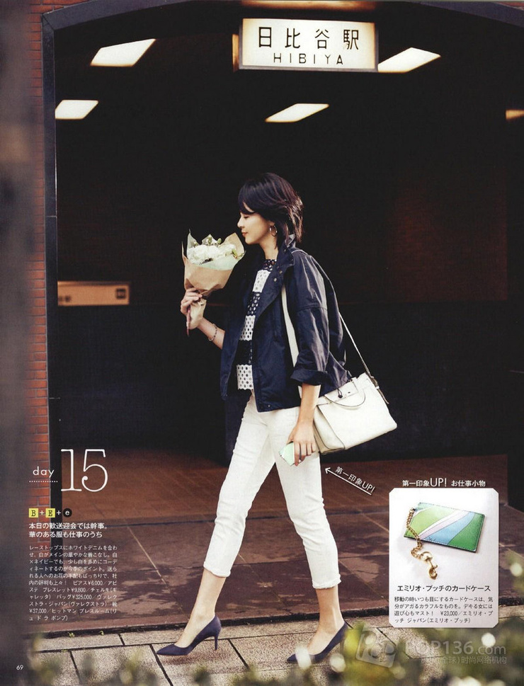 Shiho