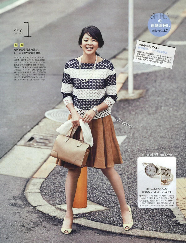 Shiho