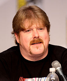 John Di Maggio