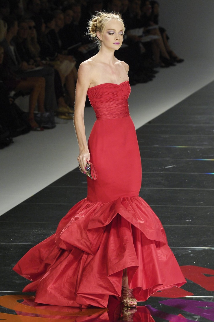 Lindsay Ellingson Lindsay Ellingson