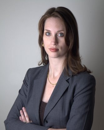 Liz Mair