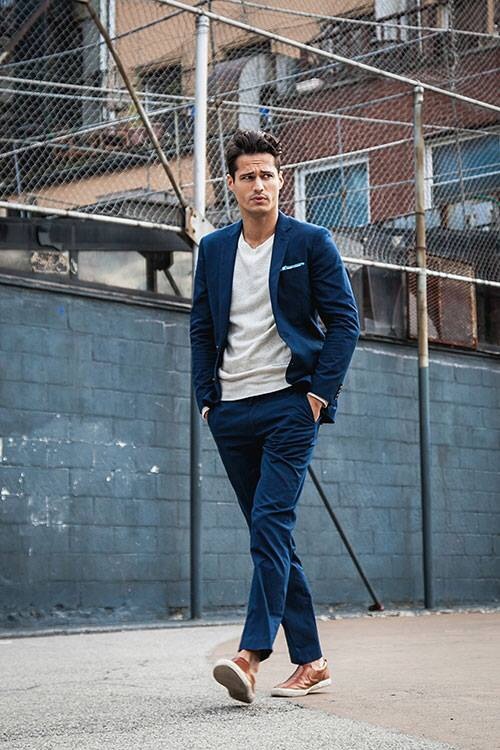 Patrick Rukai