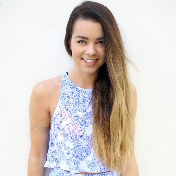 Sierra Furtado