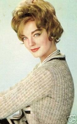 Romy Schneider Romy Schneider
