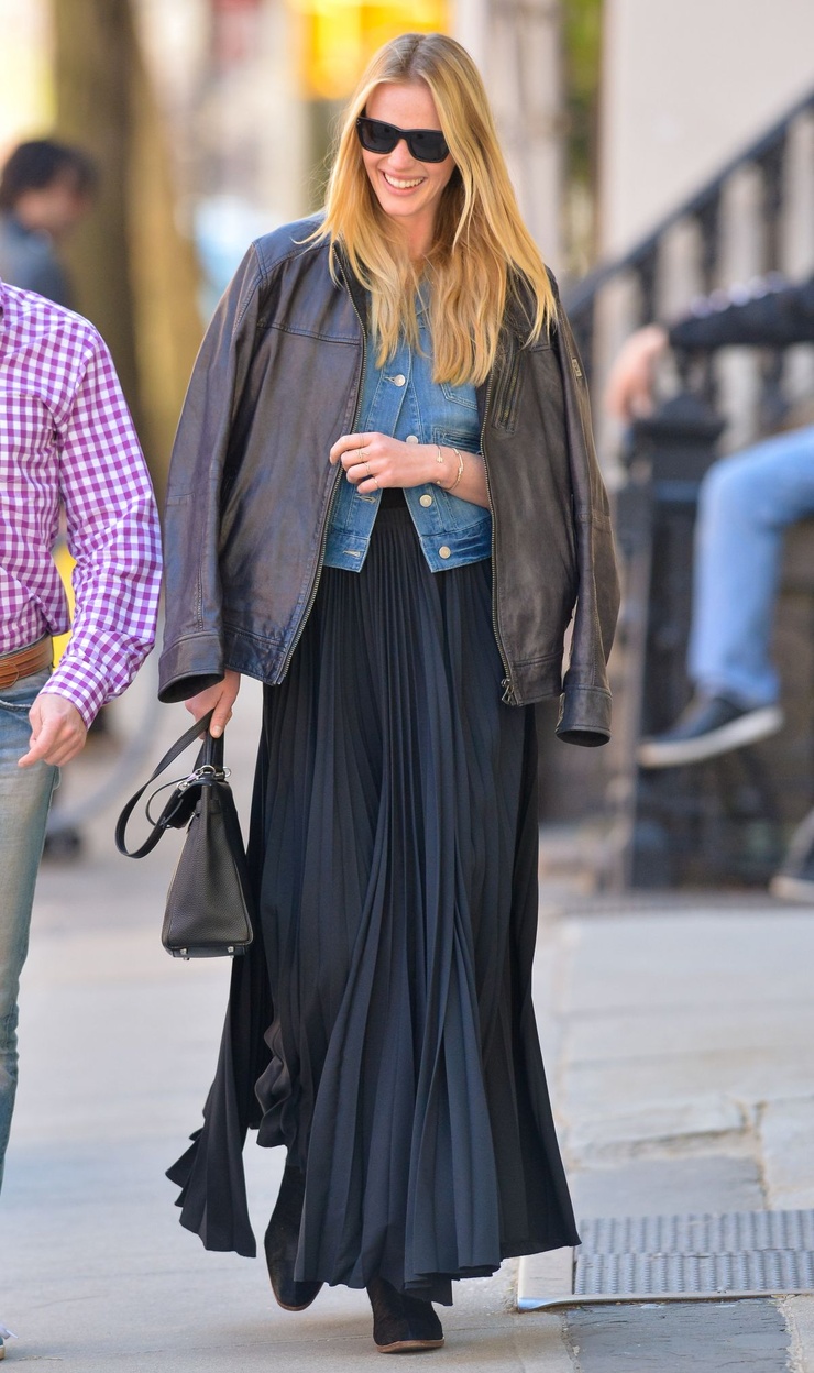 Anne Vyalitsyna