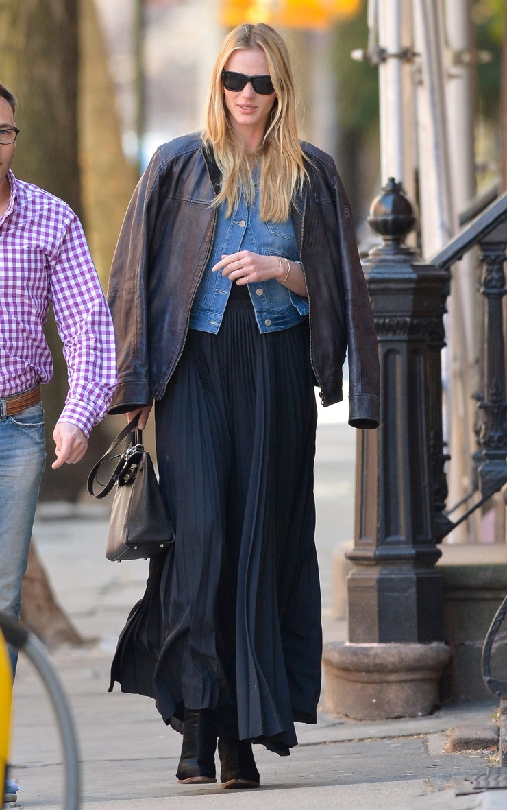 Anne Vyalitsyna