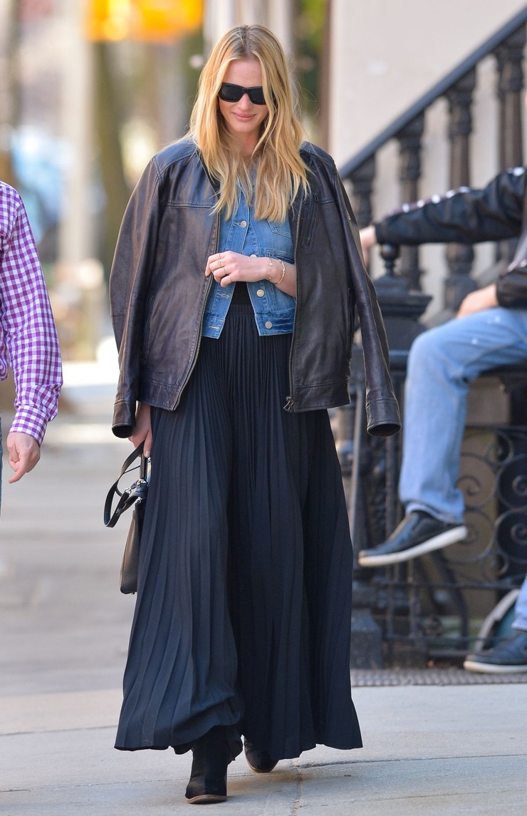 Anne Vyalitsyna