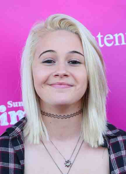 Bea Miller