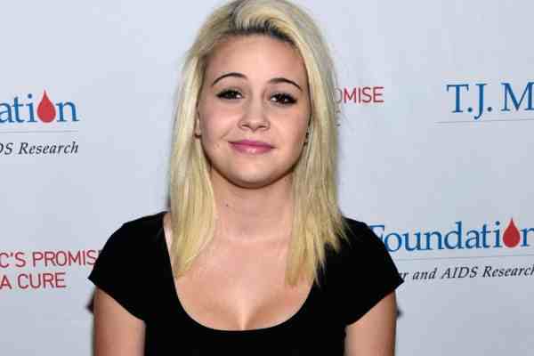 Bea Miller