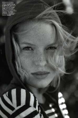 Caroline Maria Winberg Caroline Maria Winberg