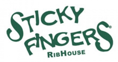 Sticky Fingers
