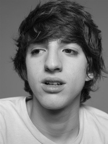Antonin Chalon
