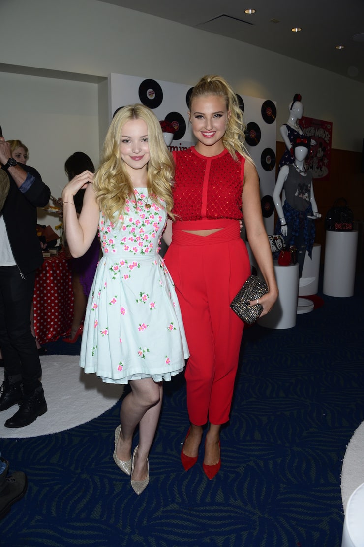 Veronica Dunne Veronica Dunne