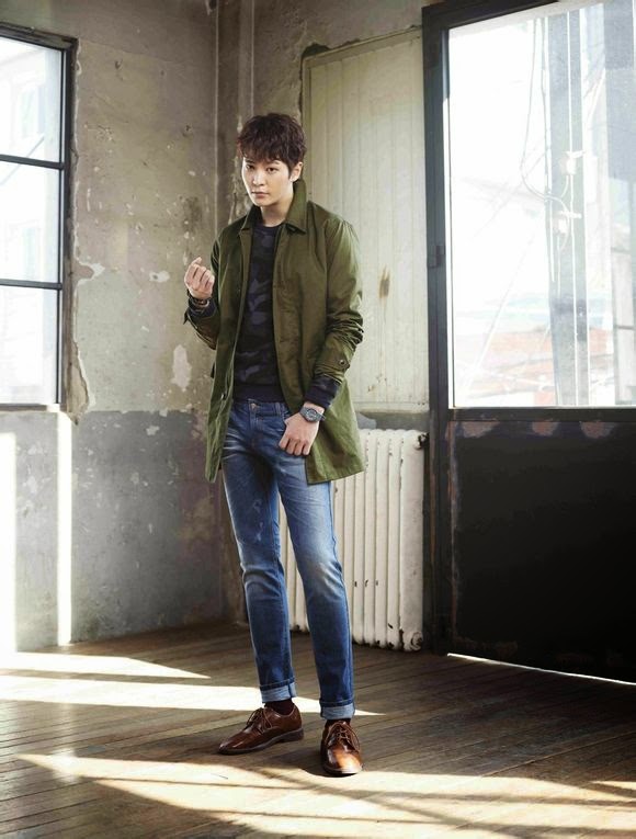 Moon Joo-Won