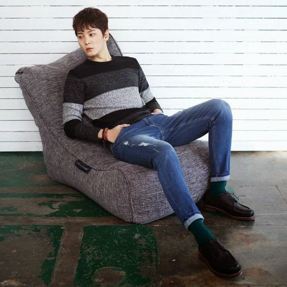 Moon Joo-Won
