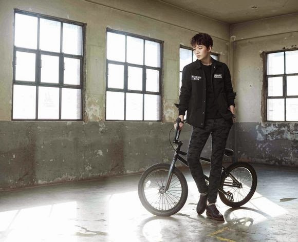 Moon Joo-Won
