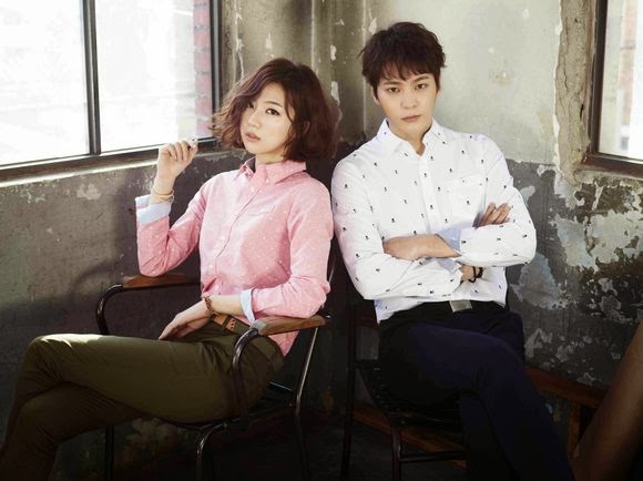 Moon Joo-Won