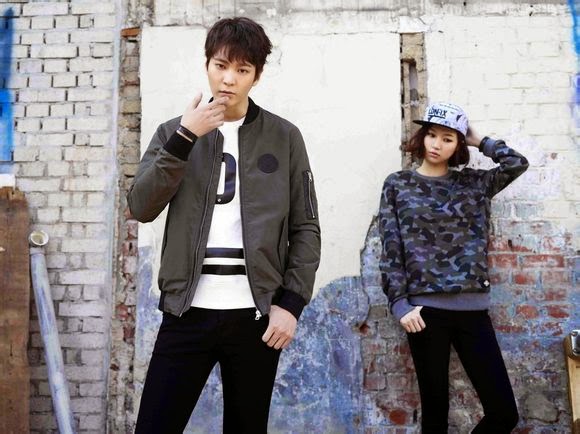 Moon Joo-Won