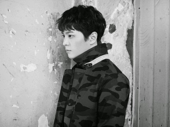 Moon Joo-Won