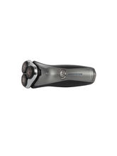 Shop Finest Quality Shaving Products Online In India At Affordable Prices
