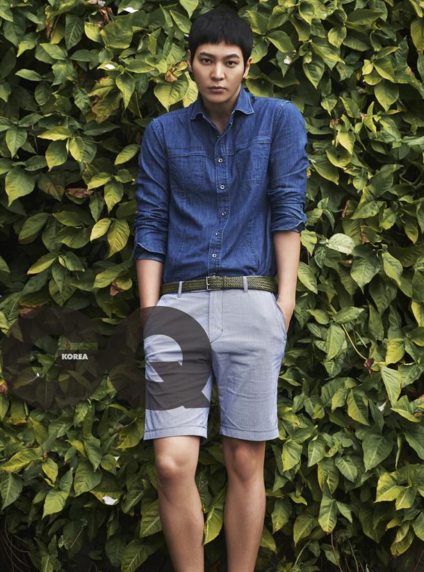 Moon Joo-Won