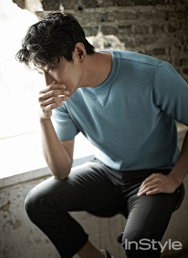 Ji-hun Ju