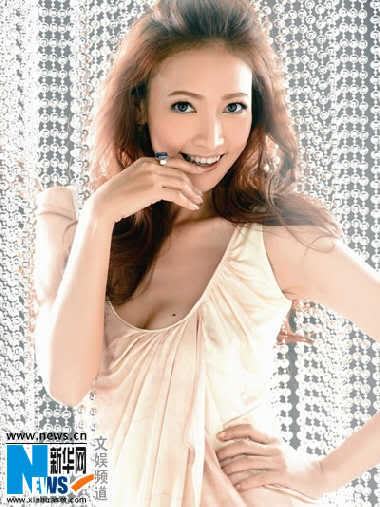 Ada Pan Hui Ru (潘慧如) Ada Pan Hui Ru (潘慧如)