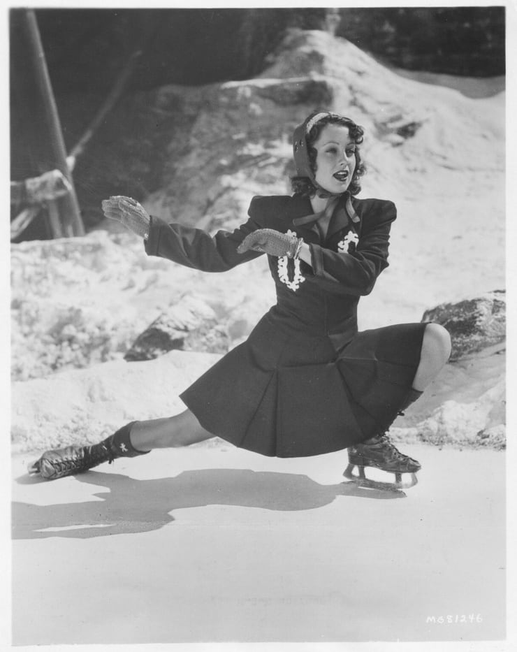 Diana Lewis