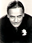 Ralph Morgan