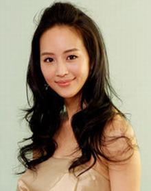Janine Chang (張鈞甯)