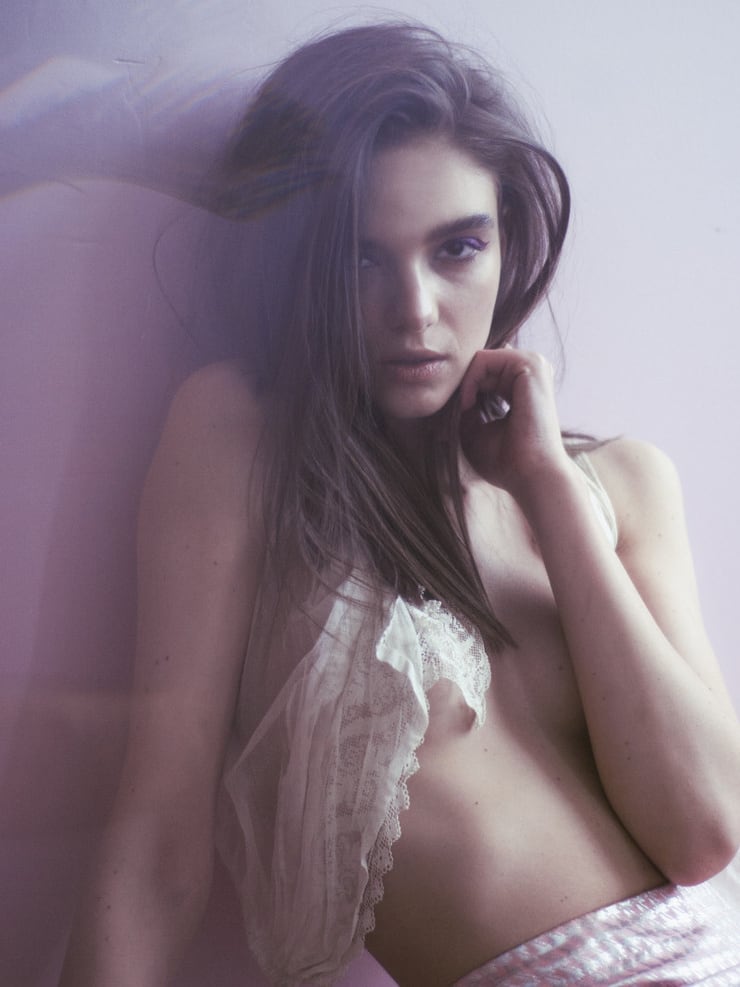 Vania Bileva Vania Bileva