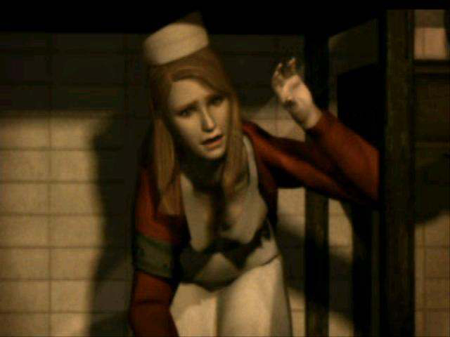 Lisa Garland