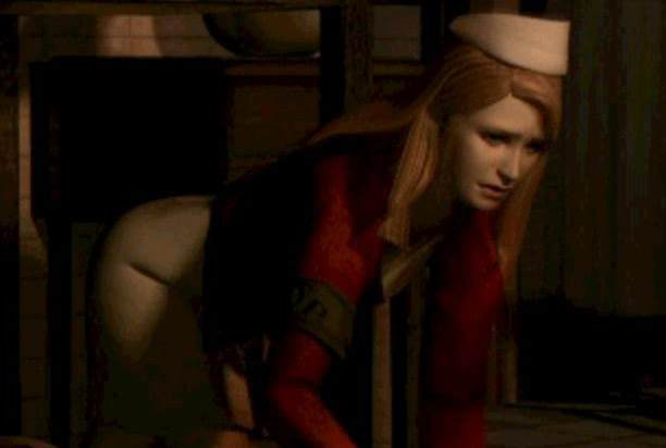 Lisa Garland
