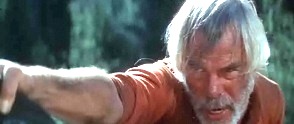 Paint Your Wagon (1969)