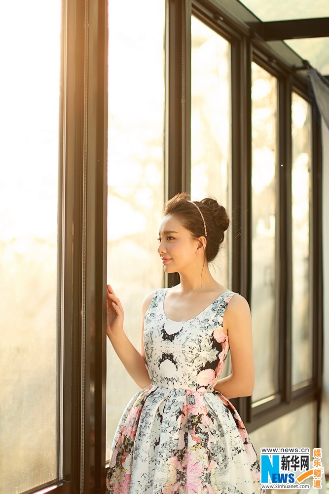 Qian Sun