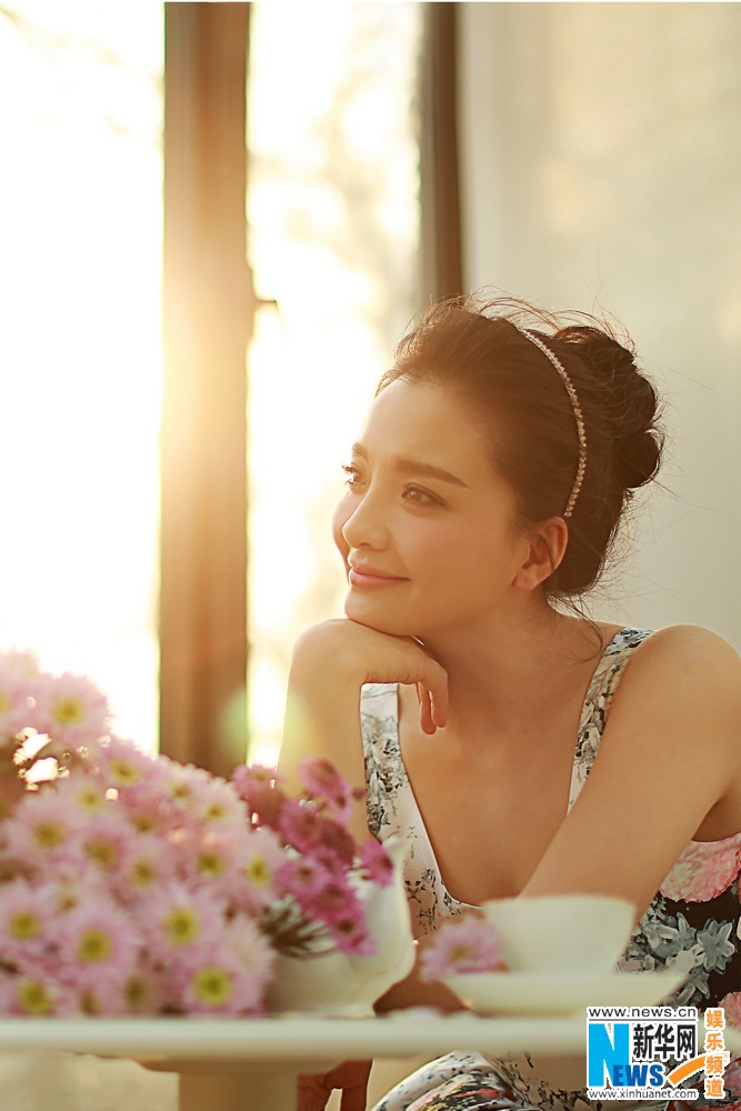 Qian Sun