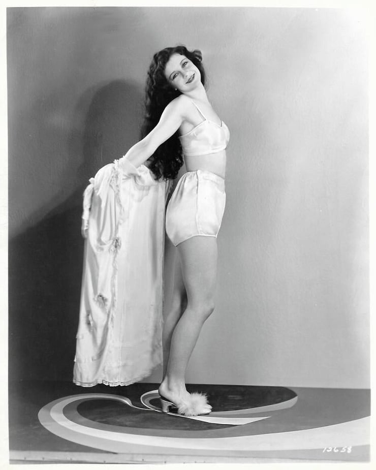 Joyce Murray Joyce Murray