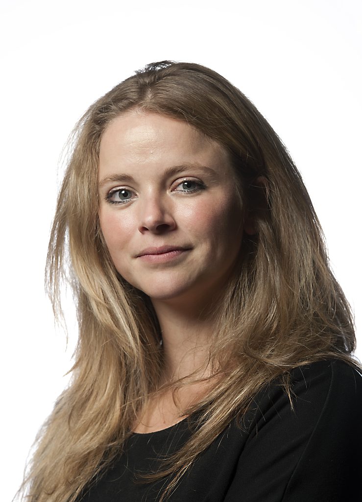 Myrthe Hilkens Myrthe Hilkens