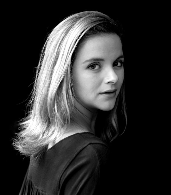 Myrthe Hilkens Myrthe Hilkens