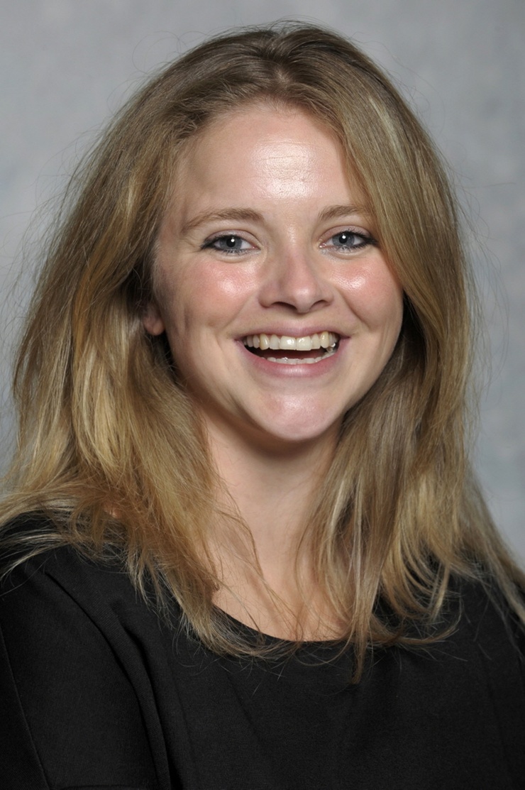 Myrthe Hilkens Myrthe Hilkens