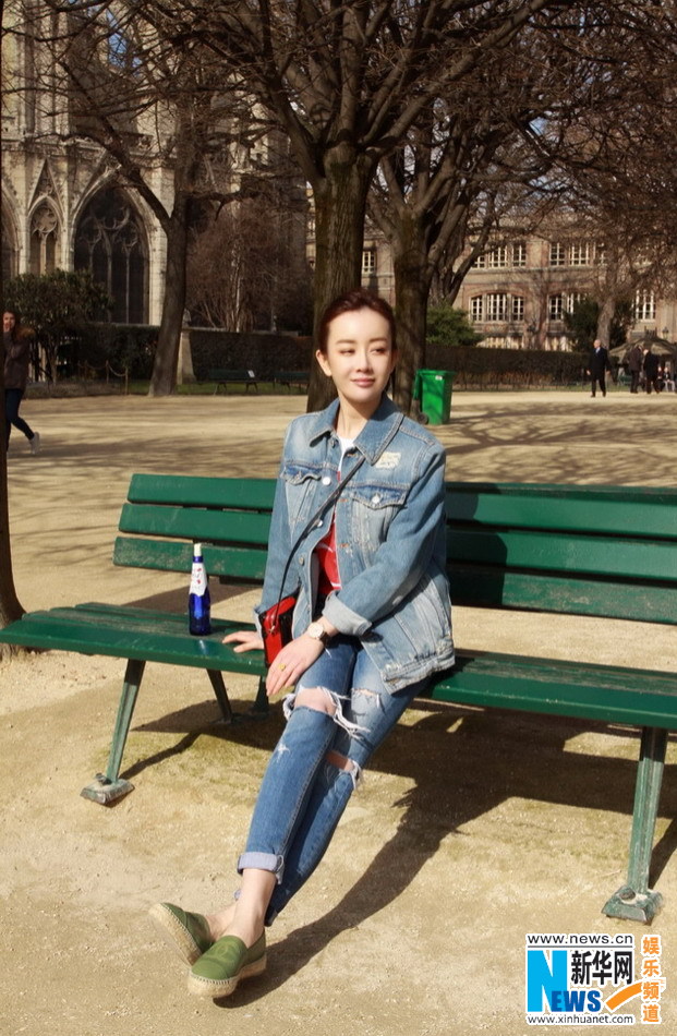 Zhang Meng