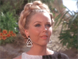 Shirley Bonne