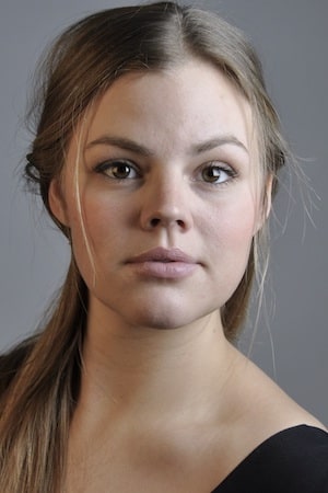 Amalie Lindegård Amalie Lindegård