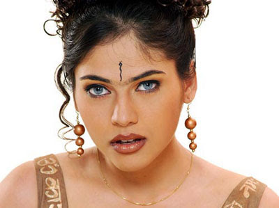 Sherin